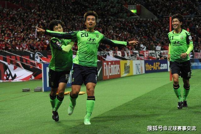 工龄40年，浙江大爷退休养老金揭秘！