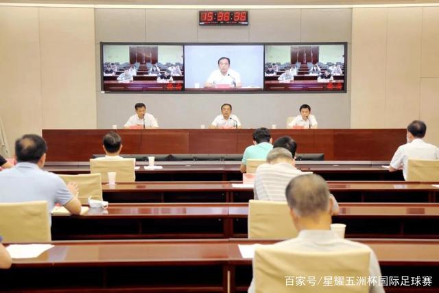 总经理评选最具防守能力球员：文班领衔，阿门与巴恩斯紧随其后