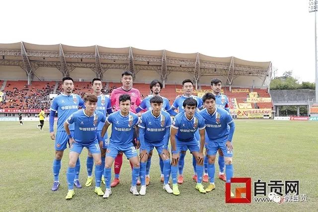 松岛辉空赛后表态重视单打，双打态度引发关注
