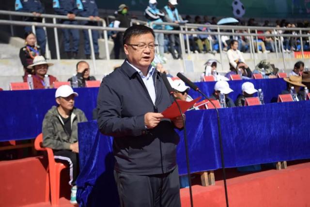 特朗普宣布俄乌冲突进入“能源停火”阶段