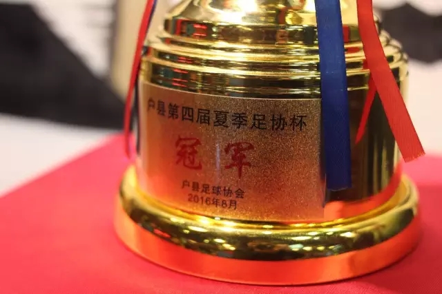 超强台风蔷琵即将逼近！江浙沪将遭遇风雨交加